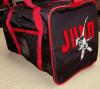 Additional photos: Judo Kit Bag