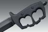 Additional photos: Cold Steel Trench Knife Double Edge Trainer