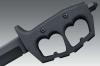 Additional photos: Cold Steel Trench Knife Tanto Trainer