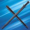Additional photos: Maldon Viking Sword - Museum Replicas Battlecry