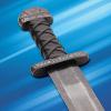 Additional photos: Maldon Viking Sword - Museum Replicas Battlecry