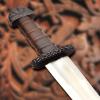 Additional photos: Ashdown Viking sword