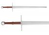 Additional photos: Hanwei Tinker Great Sword of War 