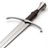 Additional photos: Signature Series Towton Sword 1350-1400