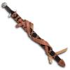 Additional photos: Windlass Viking Sword of Baldur