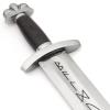 Additional photos: Windlass Viking Sword of Baldur