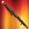 Additional photos: Windlass The Suontaka Viking Sword Additional photos: Windlass The Suontaka Viking Sword