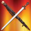Additional photos: Windlass The Suontaka Viking Sword Additional photos: Windlass The Suontaka Viking Sword