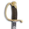Additional photos: Confederate Cavalry Officer's Saber Windlass