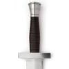 Additional photos: Classic Hoplite Sword Windlass