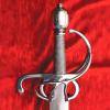 Additional photos: Munich Sword Windlass Additional photos: Munich Sword Windlass