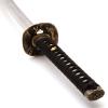 Additional photos: Bushido Nami Katana Windlass