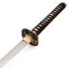Additional photos: Bushido Nami Katana Windlass