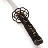 Additional photos: Bushido Kiku No Gyokuza Katana Windlass