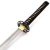 Additional photos: Bushido Kiku No Gyokuza Katana Windlass