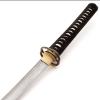 Additional photos: Bushido Tonbo Katana Windlass