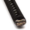 Additional photos: Bushido Tonbo Katana Windlass
