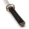 Additional photos: Bushido Tonbo Katana Windlass