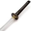 Additional photos: Shogun Tsuru Katana Windlass