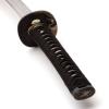 Additional photos: Shogun Tsuru Katana Windlass