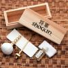 Additional photos: Shogun Tsuru Katana Windlass