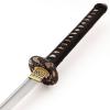 Additional photos: Shogun Ryū Tatsu Katana Windlass