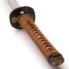 Additional photos: Shogun Kiji Katana Windlass