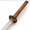 Additional photos: Shogun Kiji Katana Windlass