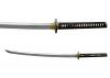 Additional photos: Hanwei Wind & Thunder Katana