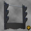 2 Sword Wall Rack (OH2319)