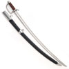 American Revolution Saber Windlass  (500872s)