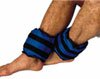 Ankle/Wrist Weights - Blue (GTTG412)