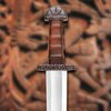 Ashdown Viking sword