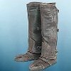 Assassins Creed Altair Boots  (883006)
