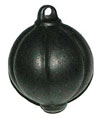 Ball for Kusari-Gama (XH1089)