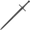 Boken Hand and Half Honshu Practice Broadsword Training Sword