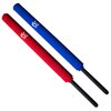 Chanbara foam swords - set of 2 (GTTE316RU)