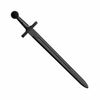 Cold Steel Medieval Training Sword (92BKS)