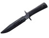 Cold Steel Rubber Training Military Classic (92R14R1)