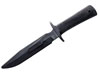 Cold Steel Rubber Training Military Classic