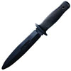 Cold Steel Rubber Training Peace Keeper (92R10D)
