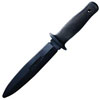 Cold Steel Rubber Training Peace Keeper