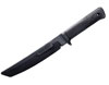 Cold Steel Rubber Training Recon (92R13RT)