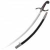 Cold Steel Scimitar Sword(88SYS)