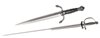 Cold Steel Sword Colichemarde (88CLMS)