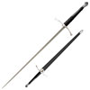 Cold Steel Sword Italian Long Sword  (88ITS)
