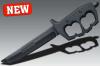 Cold Steel Trench Knife Tanto Trainer (92R80NT) Cold Steel Trench Knife Tanto Trainer (92R80NT)
