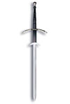 Cold Steel Two Handed Great Sword (88WGS)