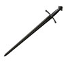 Cold Steel Norman Sword Man At Arms Collection (88NORM)