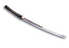 Cold Steel Sword - Imperial Katana - Double Edge (88BDK)